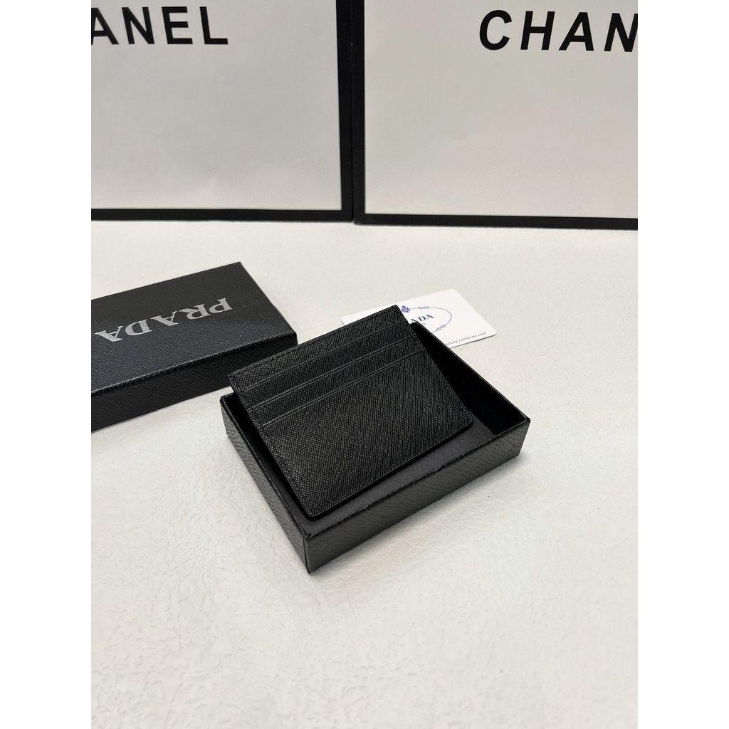 sg-11134201-7rbmt-loz1zno091lj86