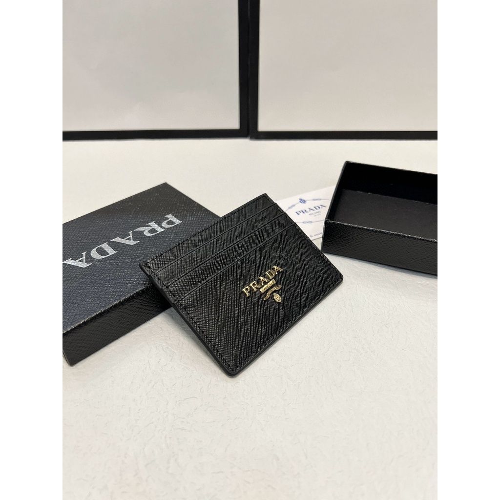 sg-11134201-7rbm7-loz1zo1lp5gddf