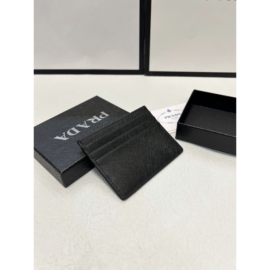 sg-11134201-7rbk9-loz1zo7fgmdi40