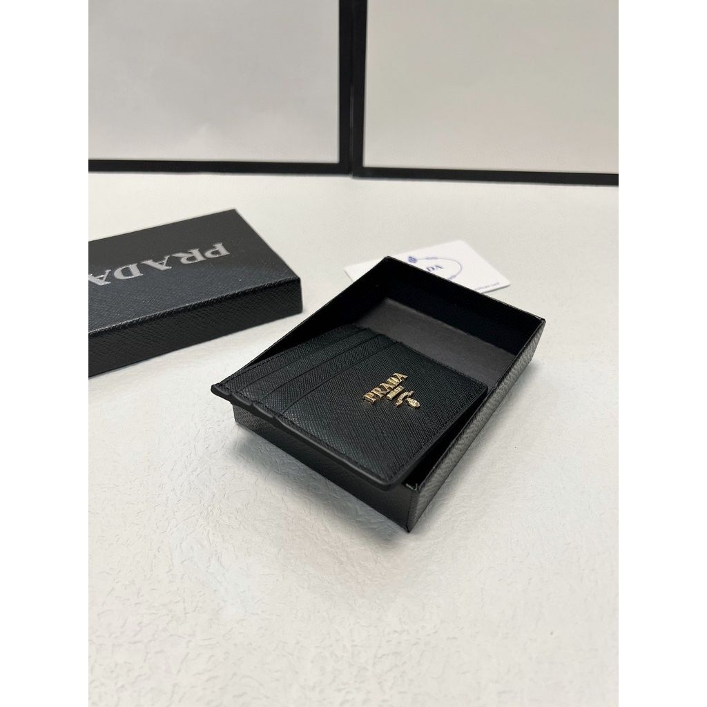 sg-11134201-7rbma-loz1zok6xy4e47