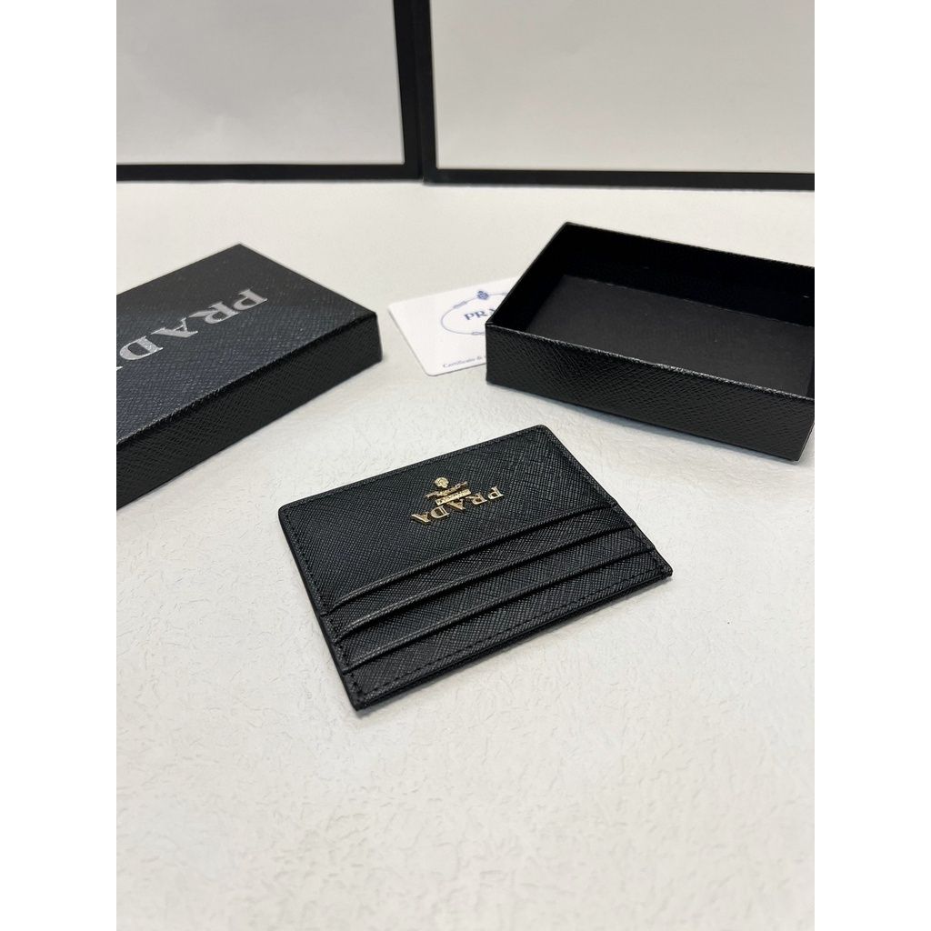 sg-11134201-7rbml-loz1zoq0pfd49b