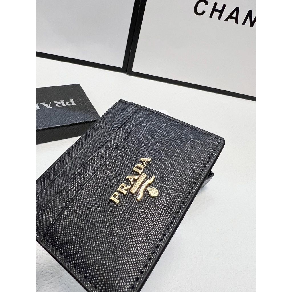 sg-11134201-7rbm8-loz1zp326cco39