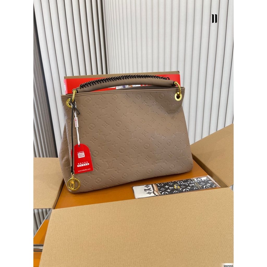 sg-11134201-7rbmv-lmcmwb4gxag364