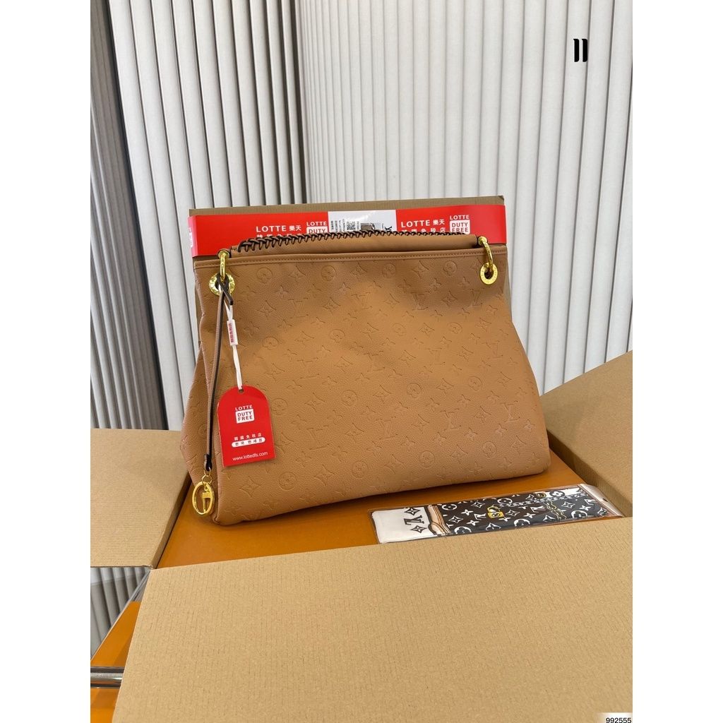 sg-11134201-7rbnb-lmcmwbyzom6xaa