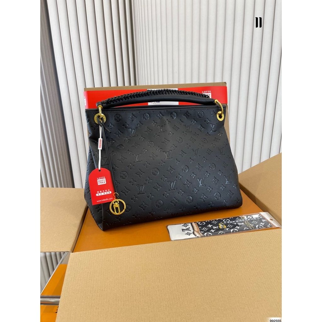 sg-11134201-7rbl0-lmcmwchkxeyt04