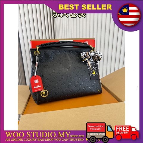 sg-11134201-7rbkr-lmcmw4fcrj558e