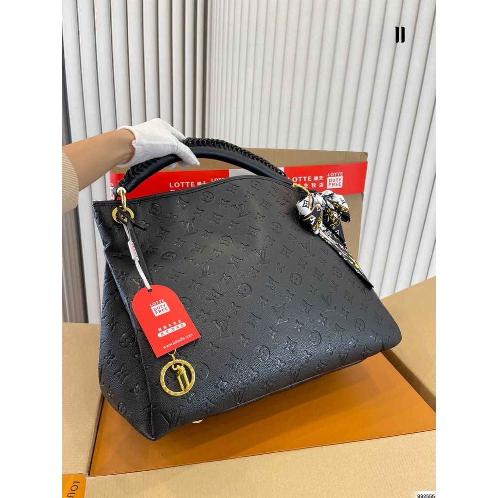 sg-11134201-7rbm4-lmcmw50zugjv95