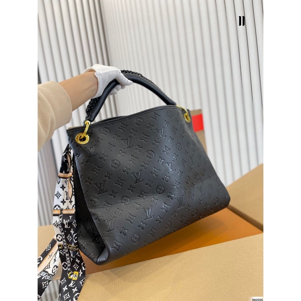 sg-11134201-7rbnk-lmcmw5mcz6w92d