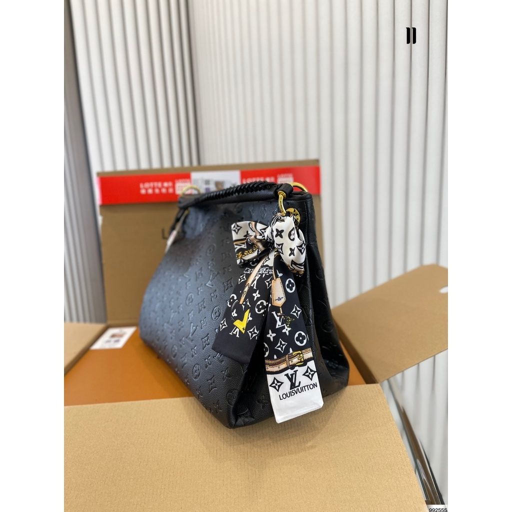 sg-11134201-7rbm9-lmcmw6941wb4c3