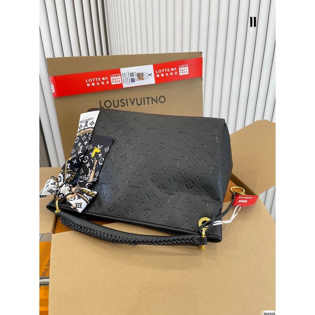 sg-11134201-7rbl5-lmcmw6uh6n2x4d