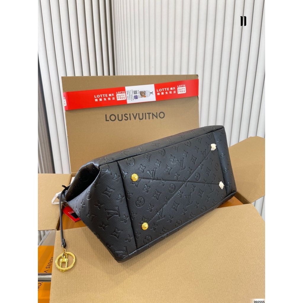 sg-11134201-7rble-lmcmw7le397de2