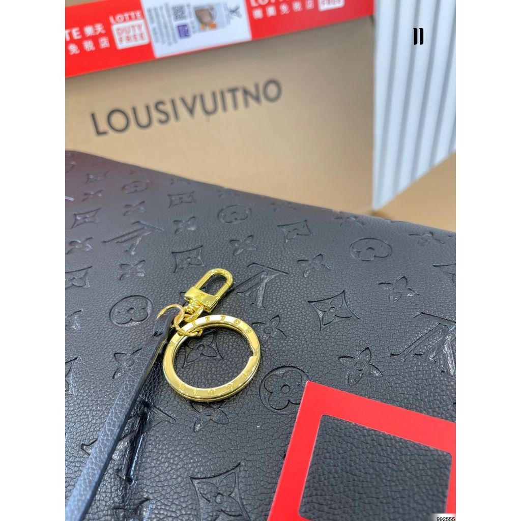 sg-11134201-7rbkl-lmcmw8cazuwpf8