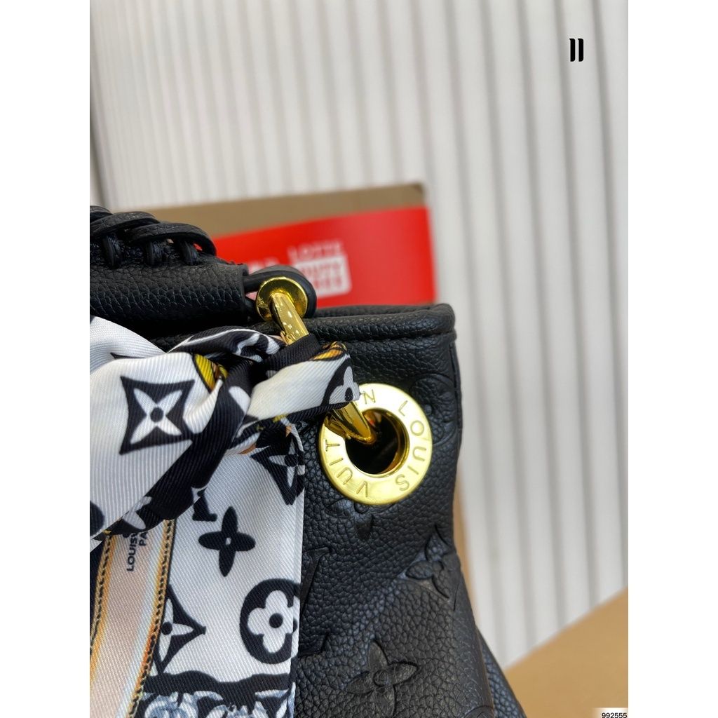 sg-11134201-7rbmz-lmcmw9ol17ixed