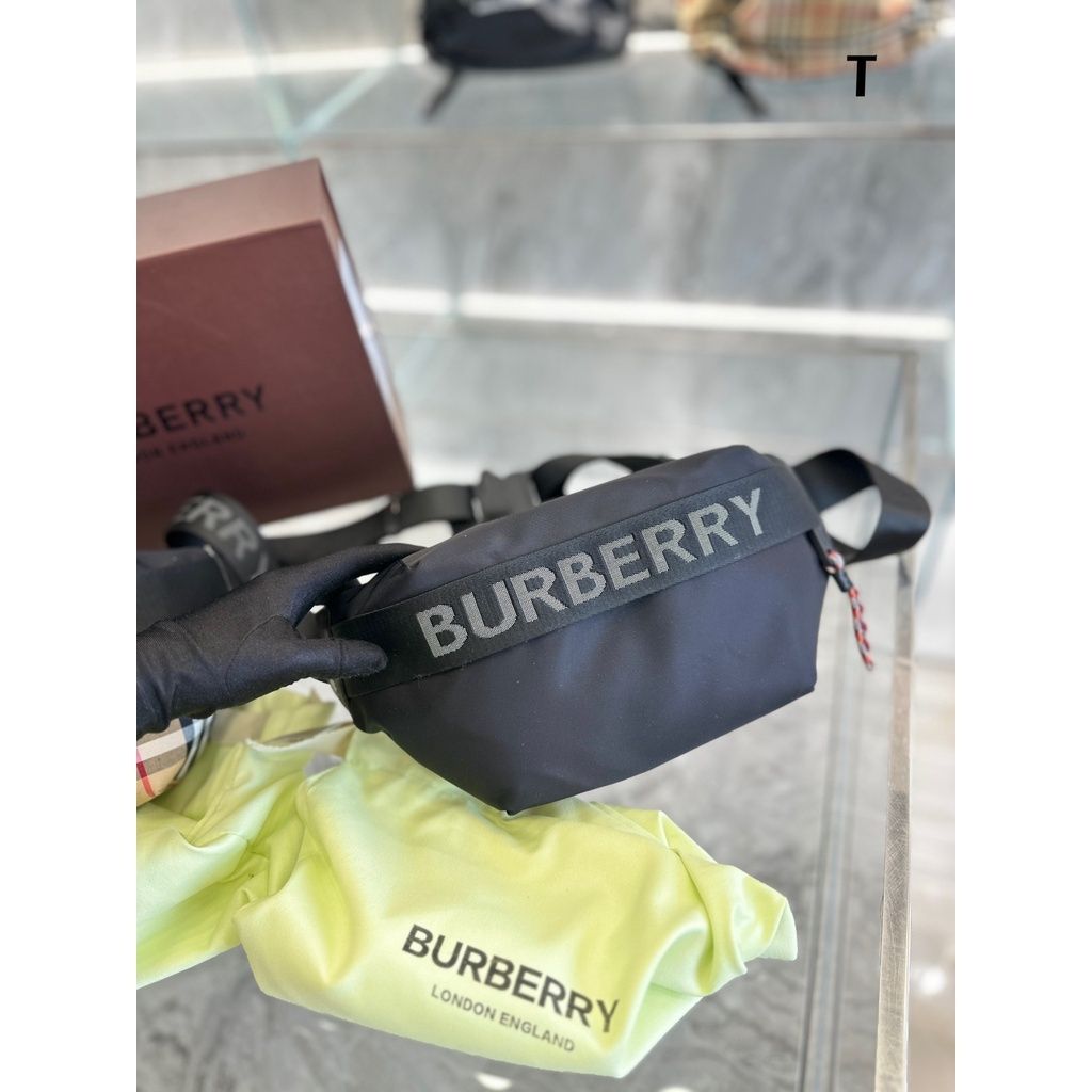 sg-11134201-7rbnj-lo8h50ungyt207