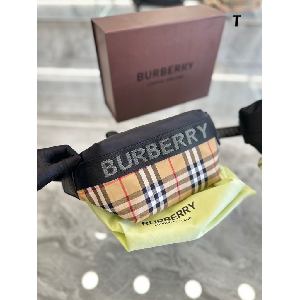 sg-11134201-7rbkb-lo8h50vhebz35e