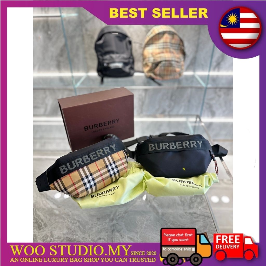 sg-11134201-7rbm9-loawsxc5beiea1