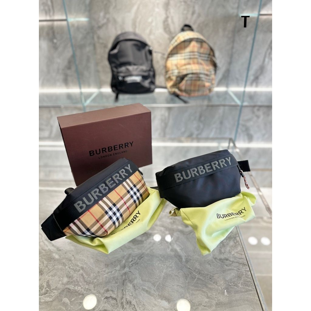 sg-11134201-7rbkw-lo8h50pxmglm36