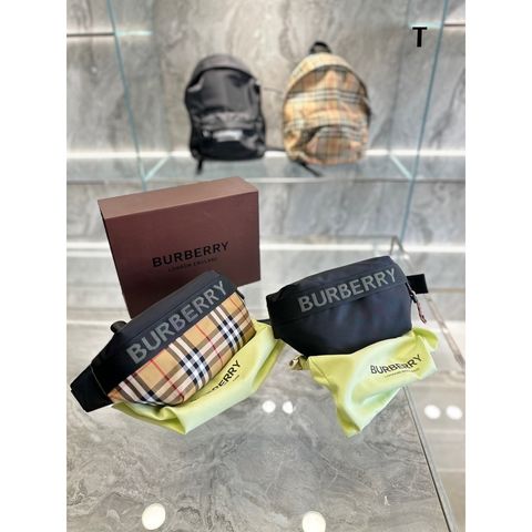 sg-11134201-7rbkw-lo8h50pxmglm36