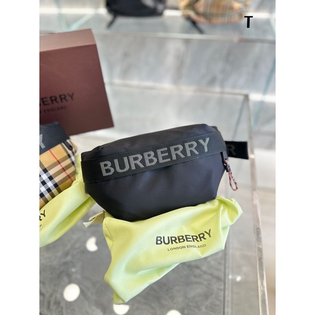 sg-11134201-7rbk3-lo8h51hoko0a59