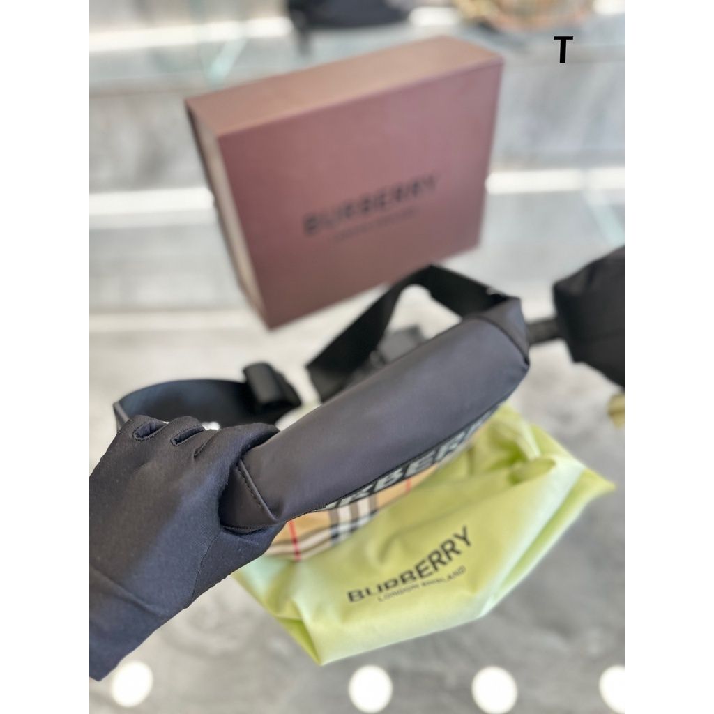 sg-11134201-7rblu-lo8h51a6st6847