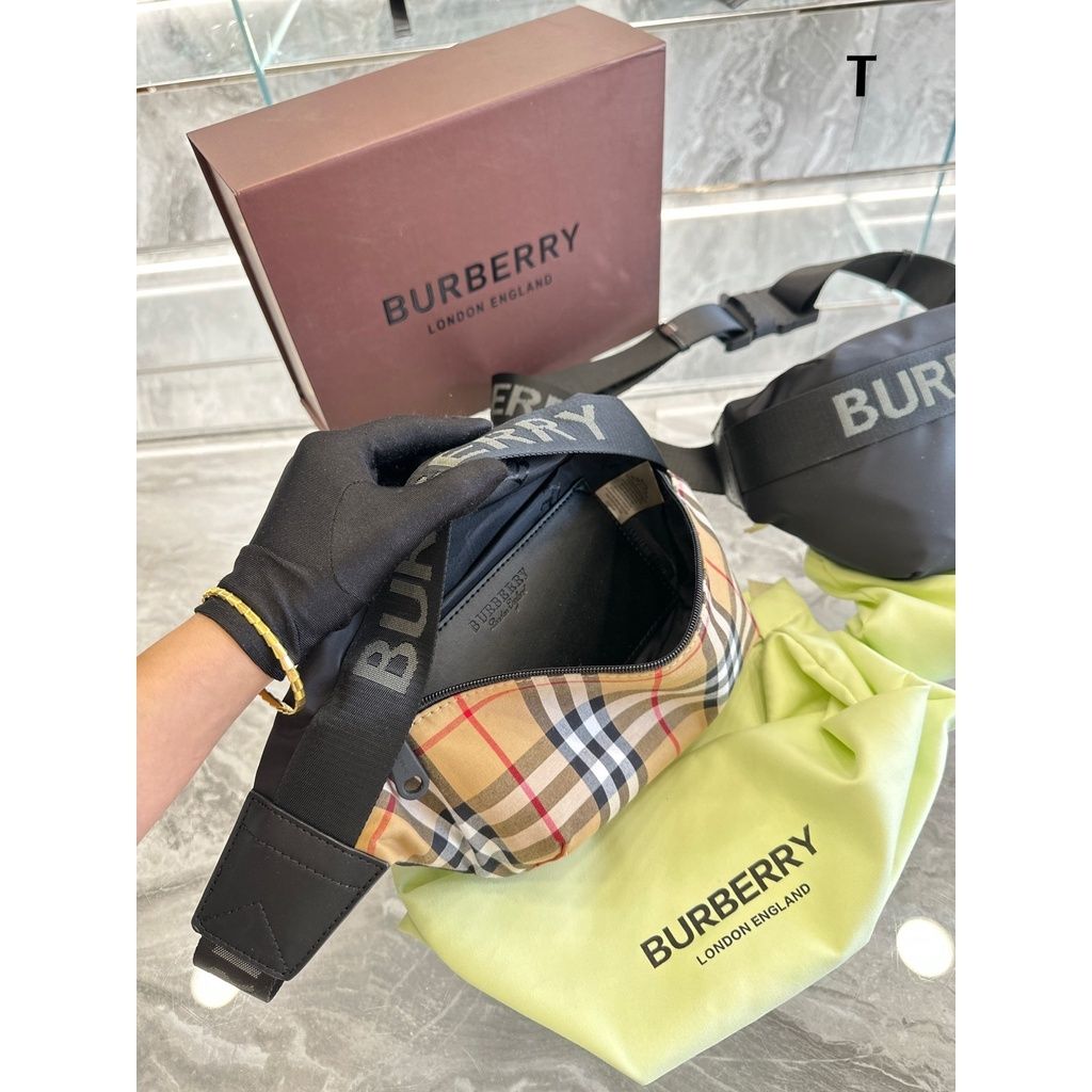 sg-11134201-7rbna-lo8h519cu1etc3