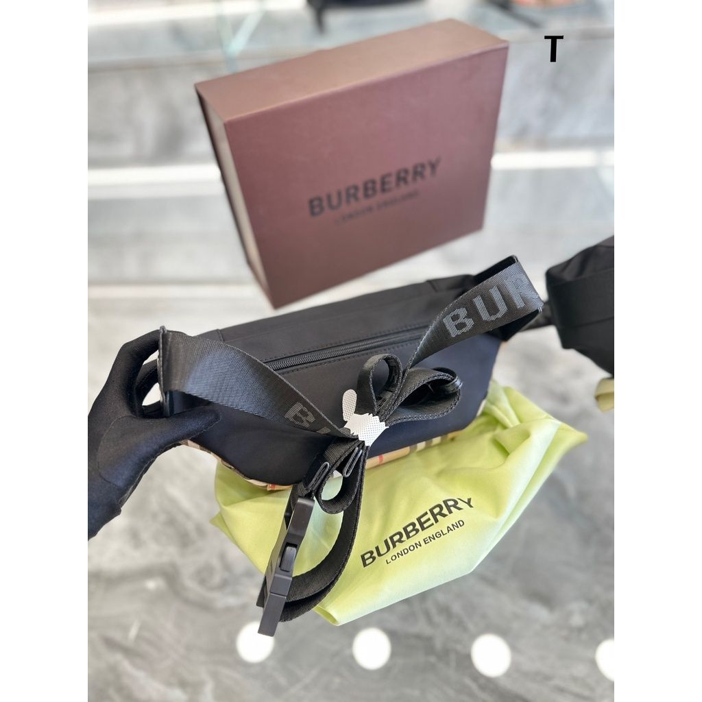 sg-11134201-7rblc-lo8h50vhec96b8