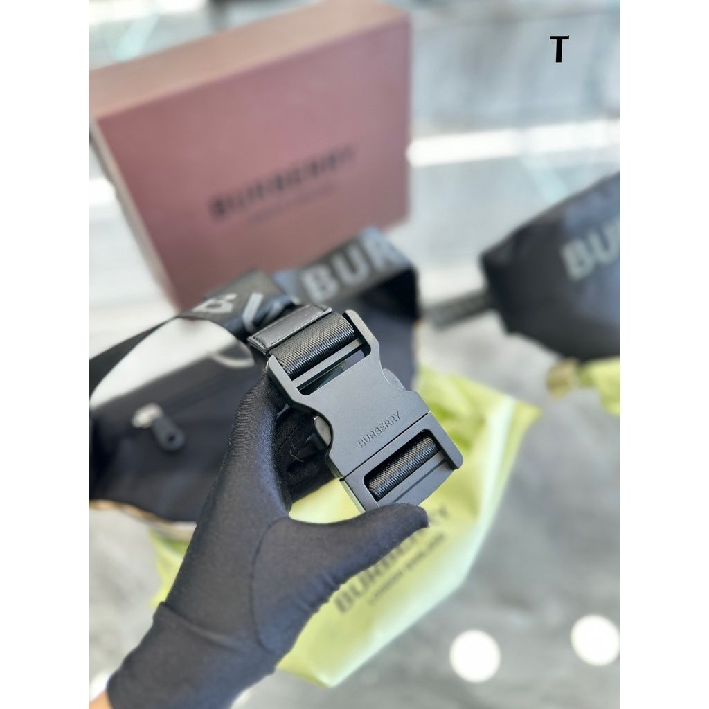 sg-11134201-7rbkd-lo8h50vheccj1e