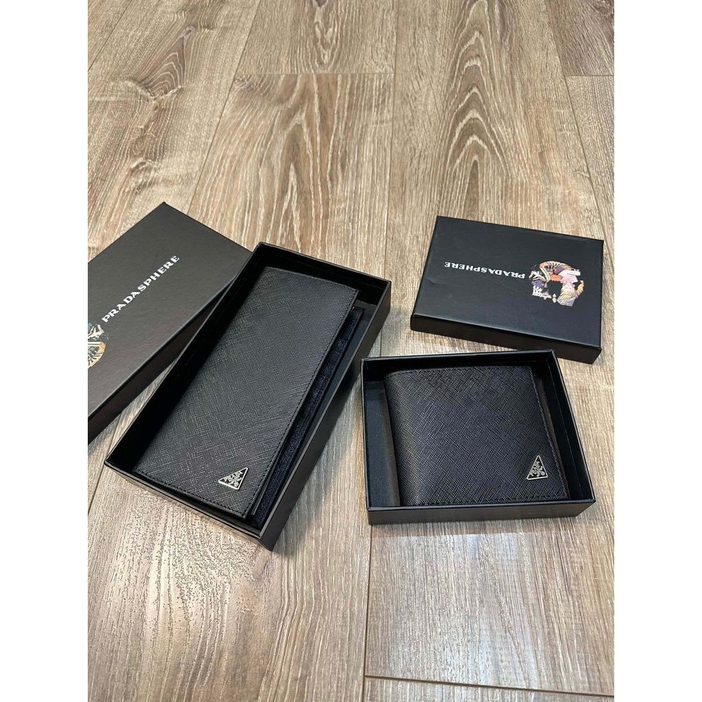 sg-11134201-7rbkp-lp4t0wwah5jr16