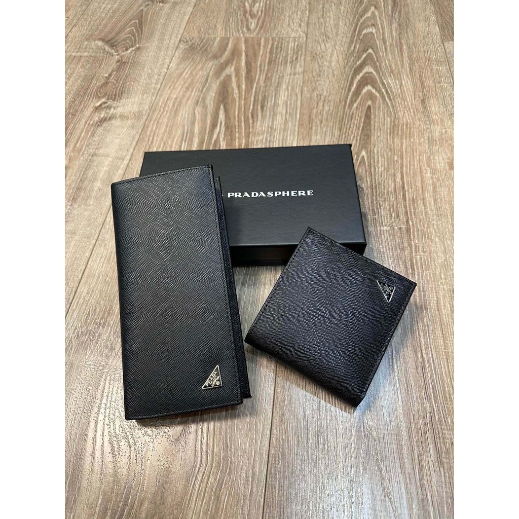 sg-11134201-7rbka-lp4t0ubc96ur52