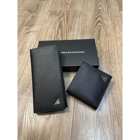 sg-11134201-7rbka-lp4t0ubc96ur52