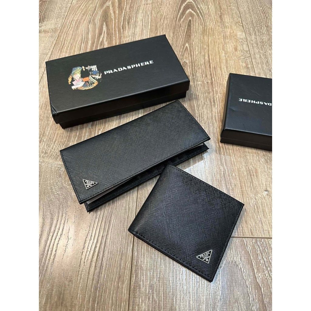 sg-11134201-7rblj-lp4t0uv1gcm502