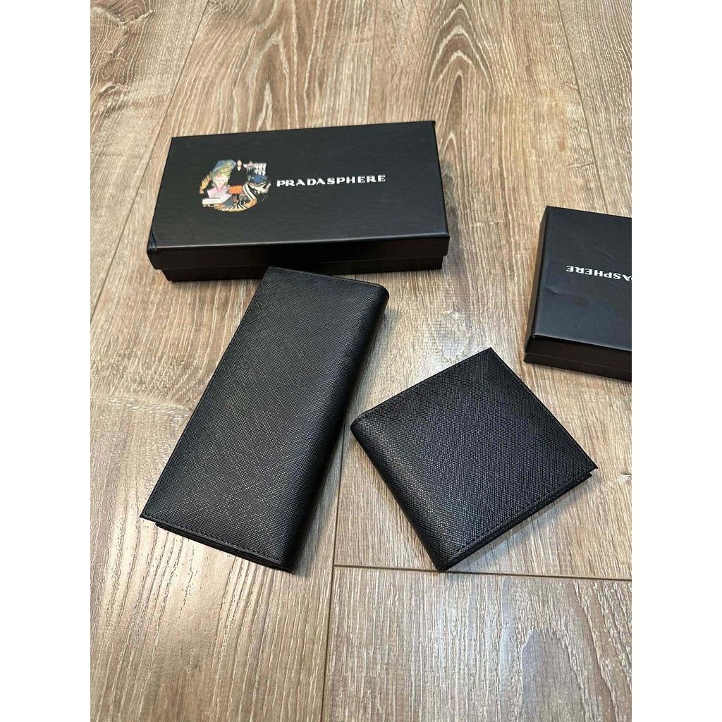 sg-11134201-7rbkl-lp4t0v472yoea5