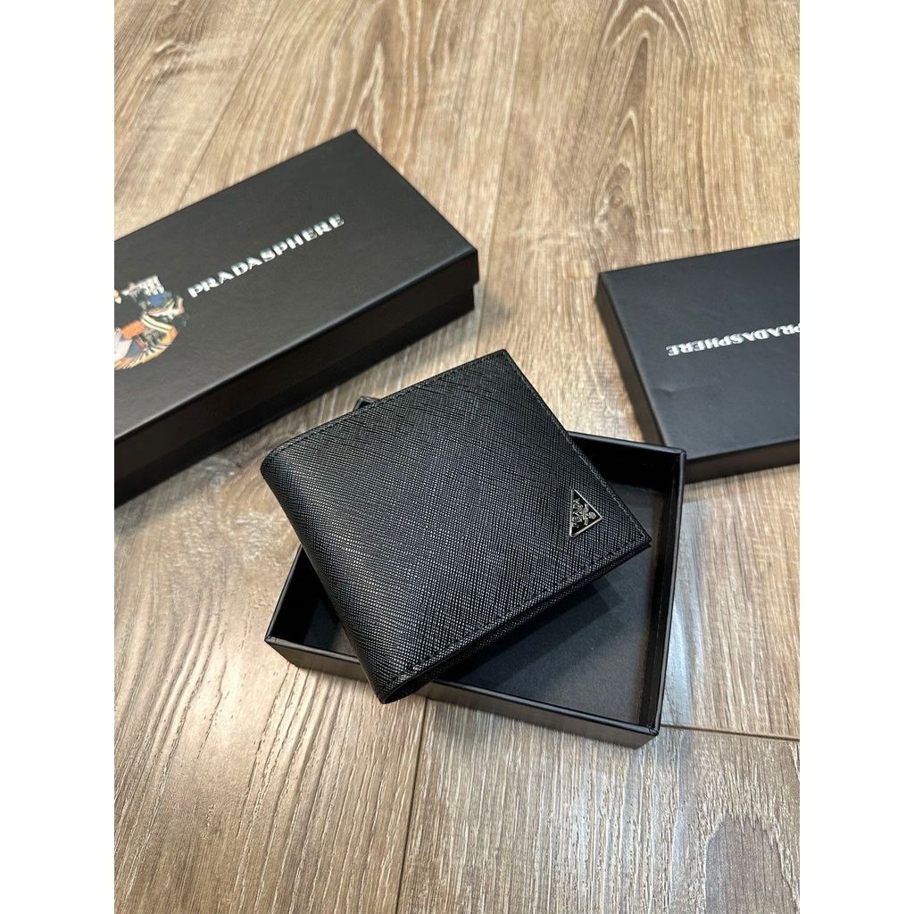 sg-11134201-7rbko-lp4t0vdmp5etc9