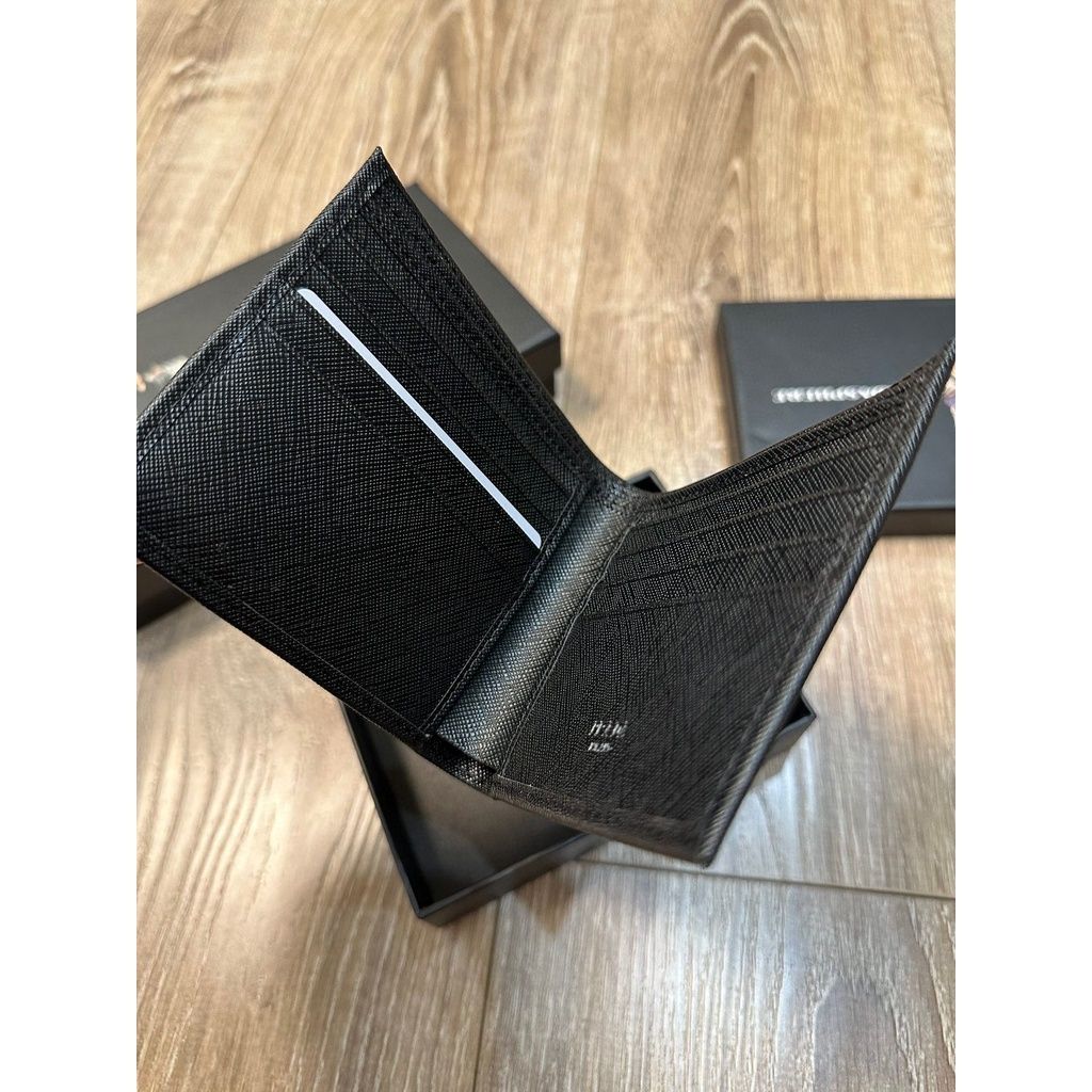 sg-11134201-7rbmb-lp4t0vp0bazb9f