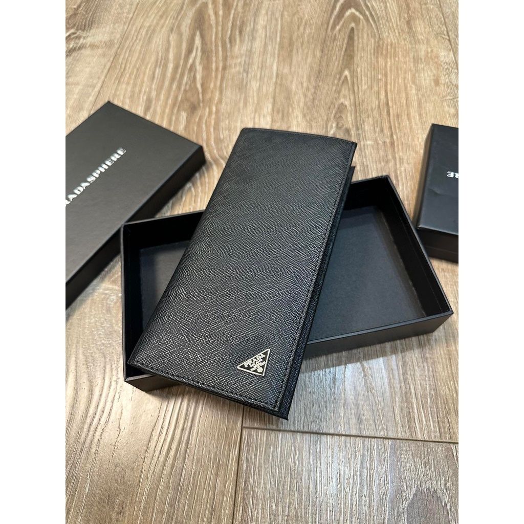 sg-11134201-7rbm3-lp4t0vwryj46f7