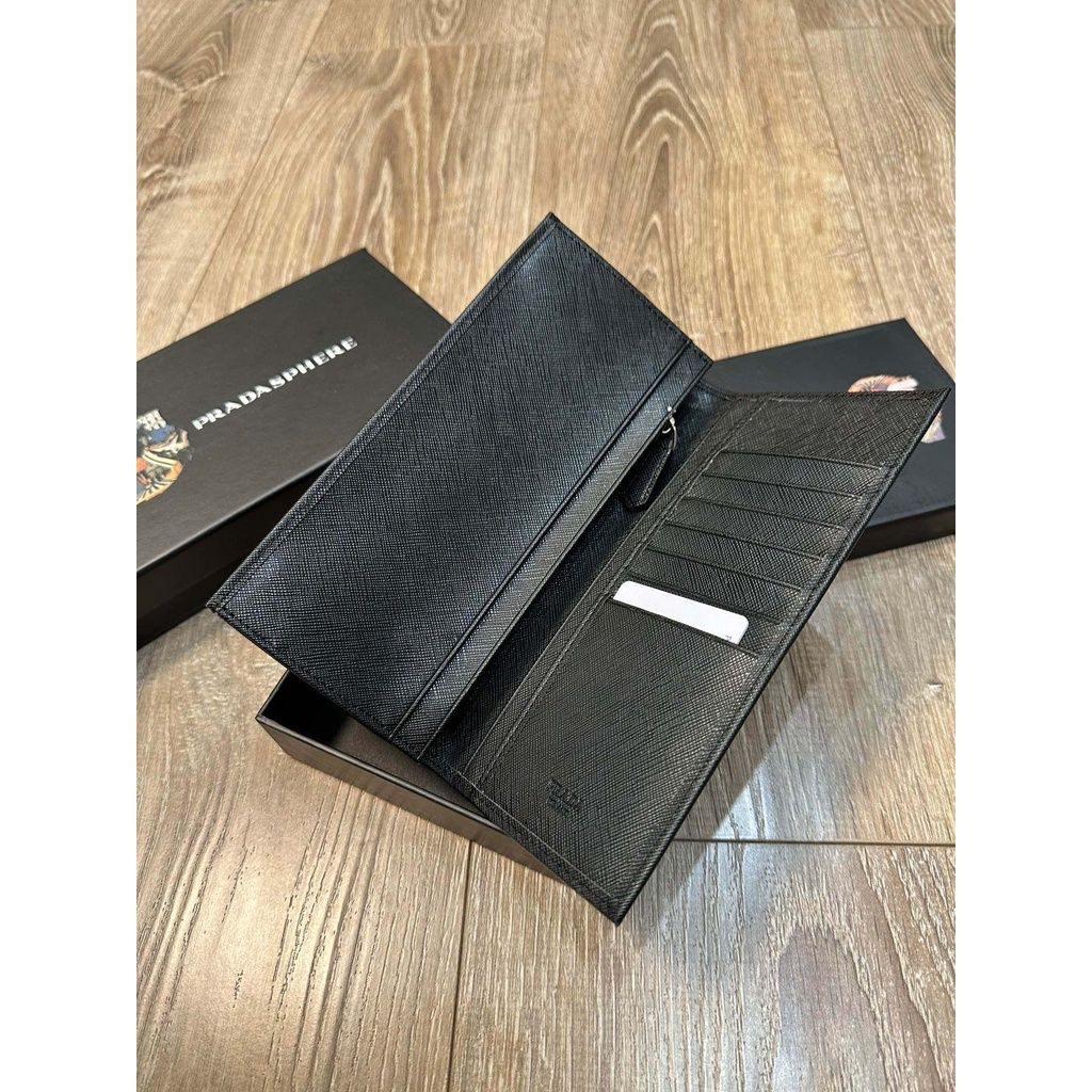 sg-11134201-7rbng-lp4t0wc1c76f56