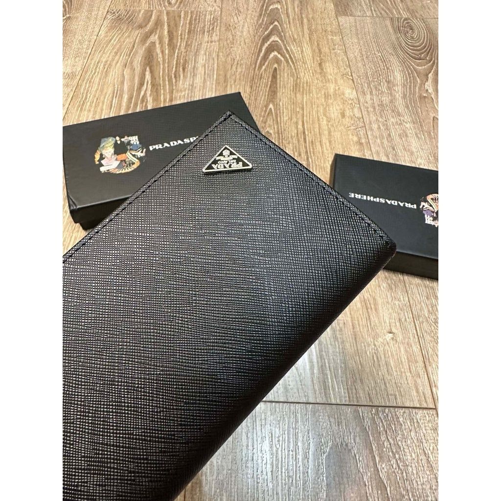 sg-11134201-7rbm6-lp4t0wmkvdetf3