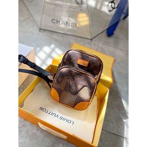 sg-11134201-7rbmy-lmlzzmfqnryx0f