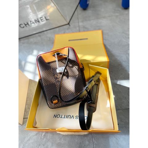 sg-11134201-7rbl7-lmlzzl2mnmyta0