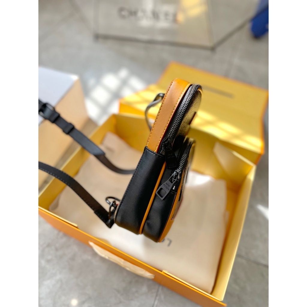 sg-11134201-7rblu-lmlzzl7wfx742a