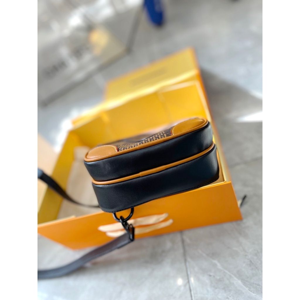 sg-11134201-7rbmm-lmlzzldq8sud85