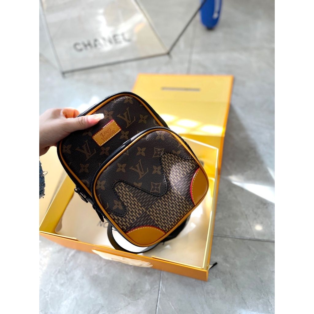 sg-11134201-7rbm5-lmlzzlj9z9rt67