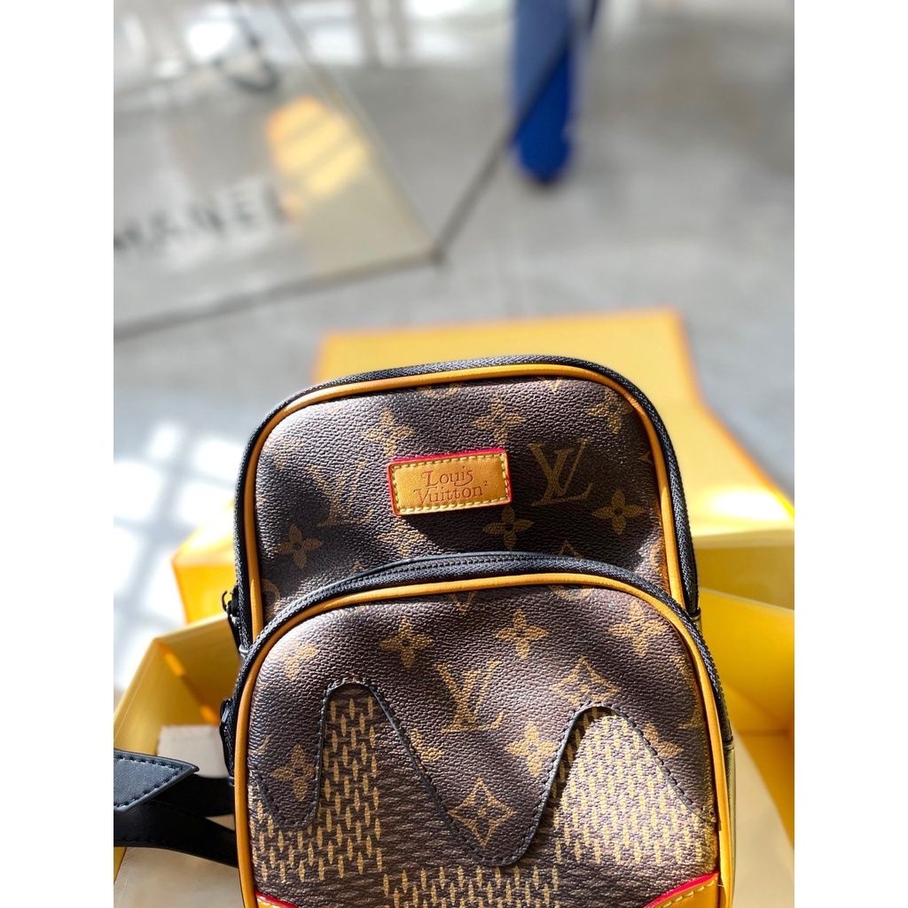 sg-11134201-7rbmt-lmlzzlq7p4pv1f