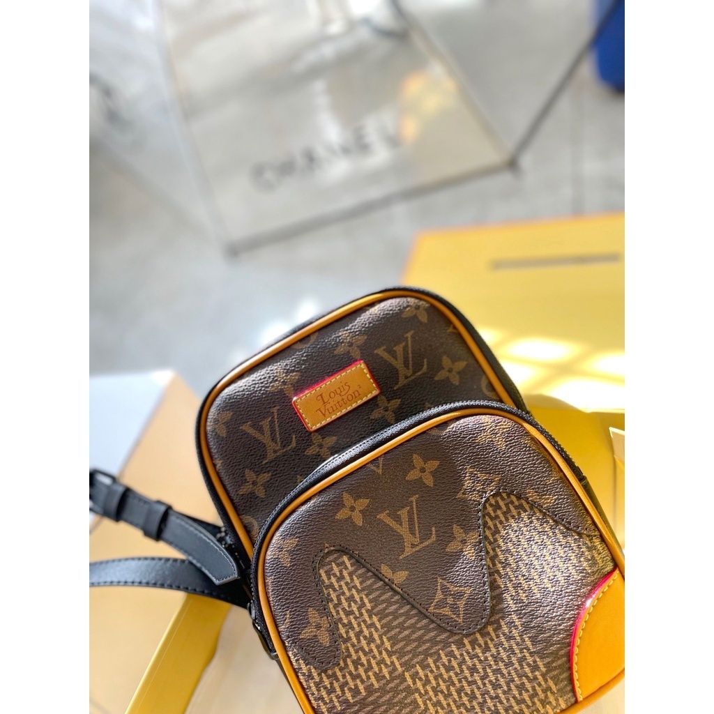 sg-11134201-7rbl0-lmlzzlwvfdm1f5