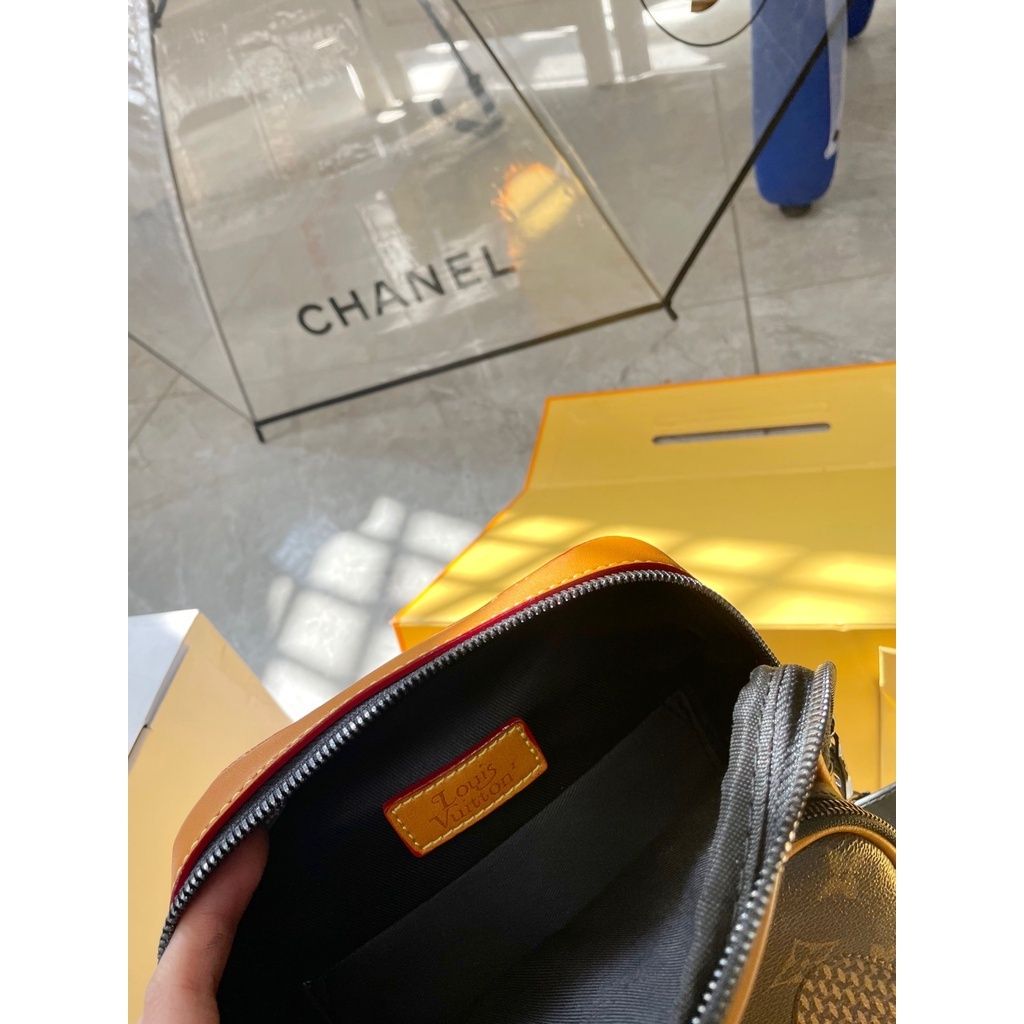 sg-11134201-7rbky-lmlzzm2z6g2854