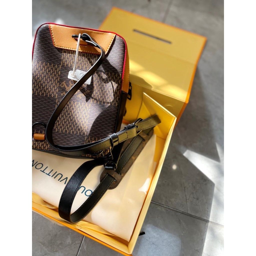 sg-11134201-7rbkv-lmlzzm9wwall58