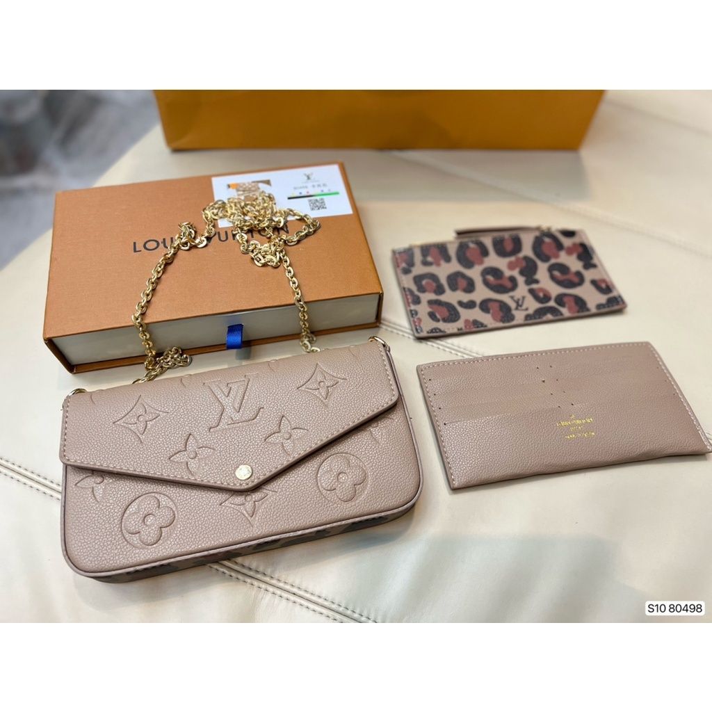 sg-11134201-7rbl3-lmk5qgtwksv776