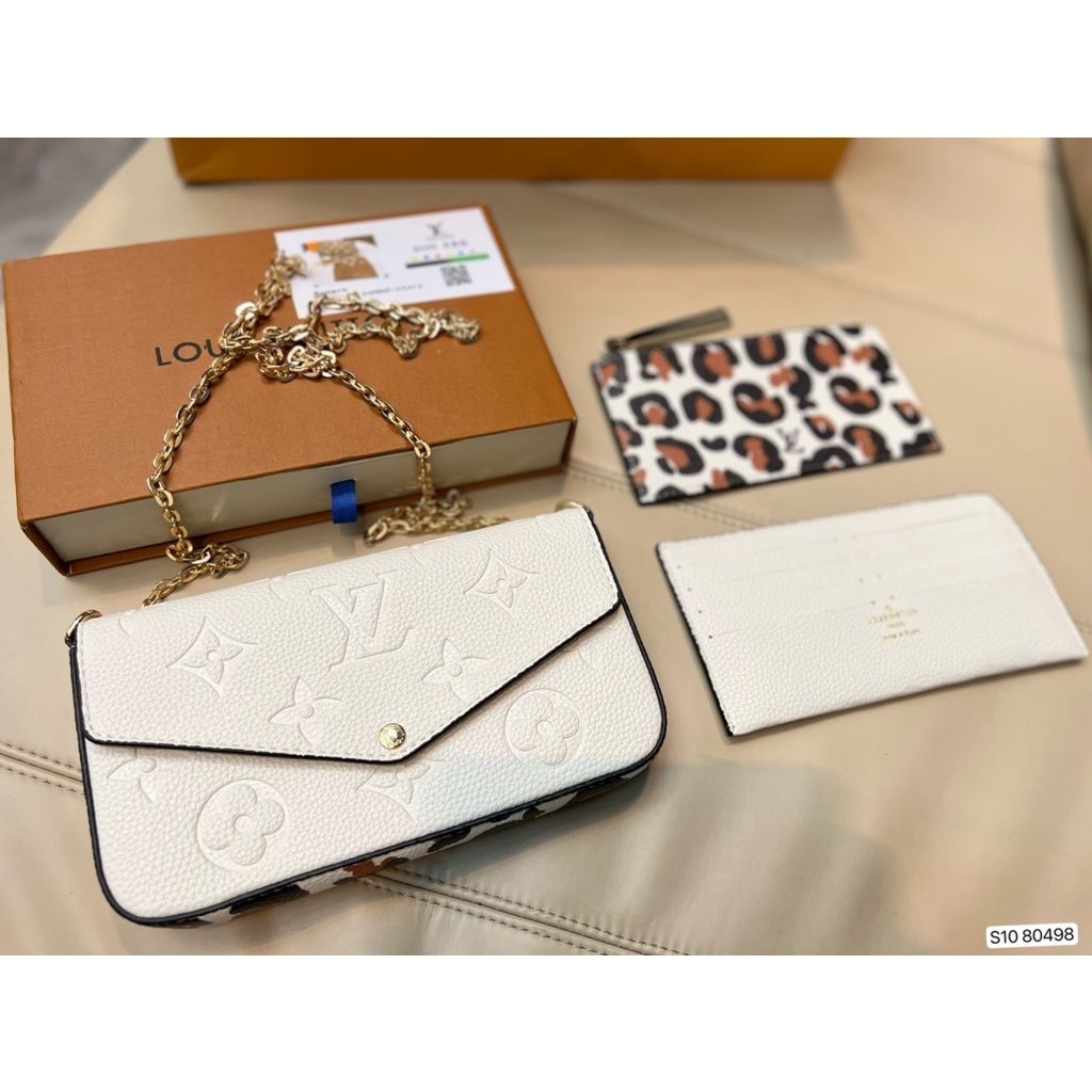 sg-11134201-7rbmw-lmk5qh0uanfnba