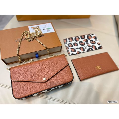 sg-11134201-7rbmm-lmk5qelztqhm9b