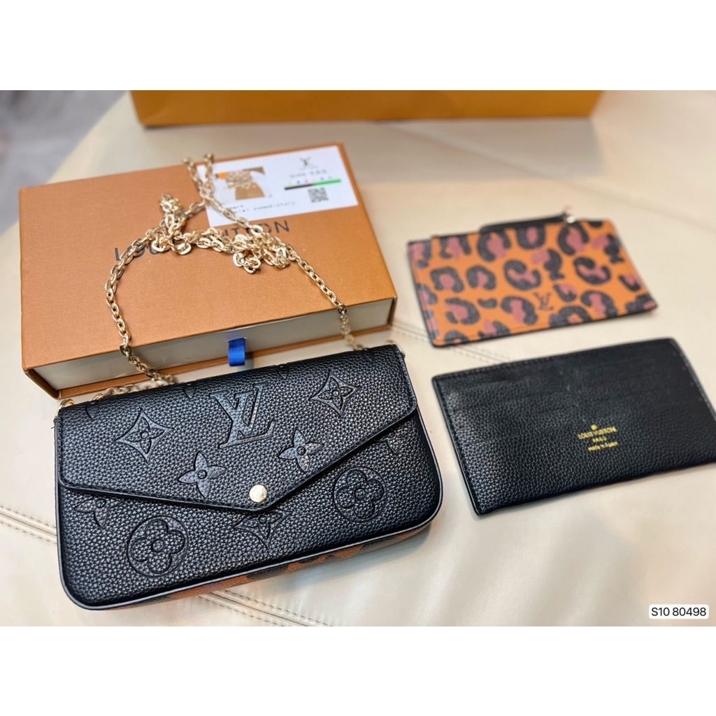 sg-11134201-7rblk-lmk5qh9pxniy4d